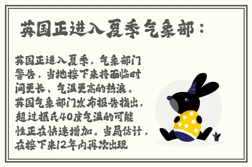 4399影视免费播放大全